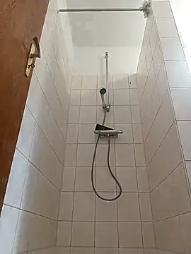 Heidemensch online show from April 2026 01:12:01 PM