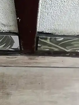 BALIKETLIBOY006 online show from December 2025 06:06:01 PM