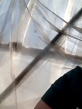 EmmaSquirt online show from March 2025 10:20:02 AM