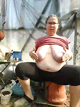 EmmaSquirt online show from March 2025 11:38:02 AM