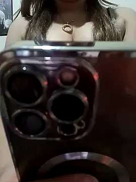 mirasa-22 online show from November 2025 11:29:01 PM