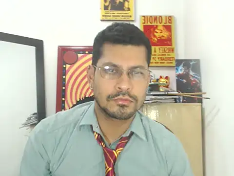 MikeRiverx online show from January 2026 03:56:01 AM