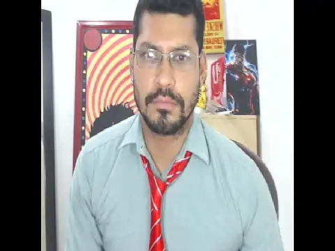 Snapshot of MikeRiverx chatting on April 2026 01:25:02 AM MikeRiverx online show from April 2026 01:25:02 AM