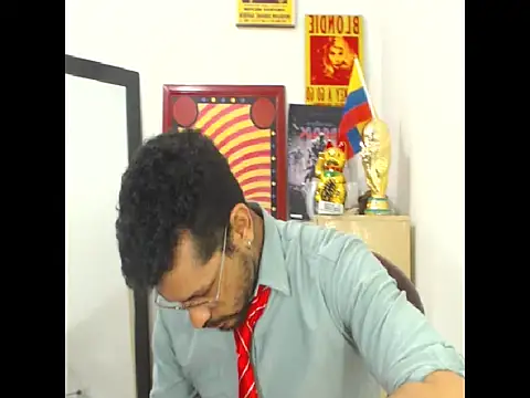 Snapshot of MikeRiverx chatting on July 2026 05:58:02 AM MikeRiverx online show from July 2026 05:58:02 AM