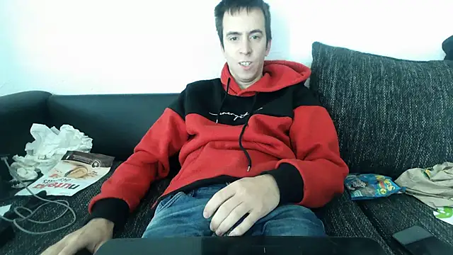 Drummer112 online show from September 2025 11:37:01 AM