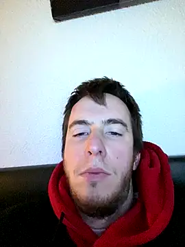 Drummer112 online show from November 2025 03:36:01 PM