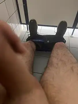 Drummer112 online show from January 2026 02:44:02 PM