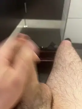 Drummer112 online show from March 2026 01:28:01 PM