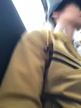 2HotAsain4u online show from December 2024 01:36:02 AM