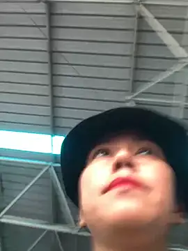 2HotAsain4u online show from January 2025 04:30:02 AM