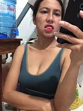 2HotAsain4u online show from January 2025 02:41:01 PM