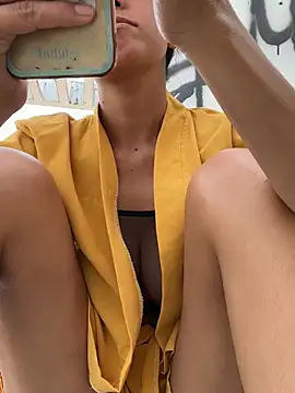 2HotAsain4u online show from January 2025 03:58:01 AM