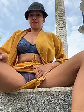 2HotAsain4u online show from January 2025 03:34:01 AM