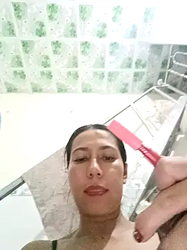 2HotAsain4u online show from February 2025 05:48:01 PM