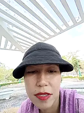 2HotAsain4u online show from February 2025 08:55:01 PM