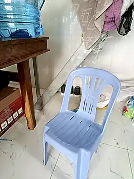 2HotAsain4u online show from February 2025 01:13:02 AM