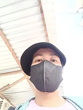 2HotAsain4u online show from February 2025 12:58:01 AM