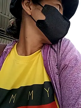 2HotAsain4u online show from March 2025 03:51:01 AM