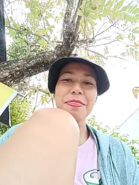 2HotAsain4u online show from March 2025 03:11:02 AM