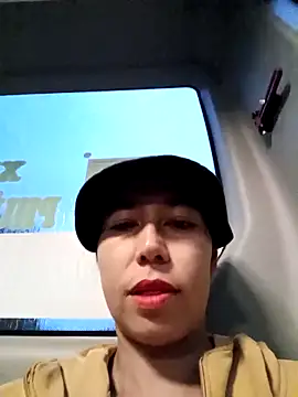 2HotAsain4u online show from October 2025 10:44:02 PM