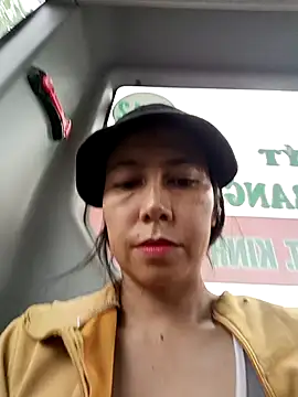 2HotAsain4u online show from March 2026 08:11:02 AM