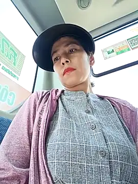 2HotAsain4u online show from April 2026 01:18:01 AM