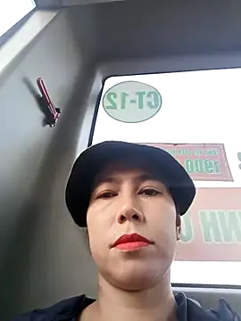 2HotAsain4u online show from April 2026 11:10:01 PM