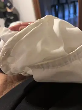 francoers online show from March 2026 10:04:02 PM