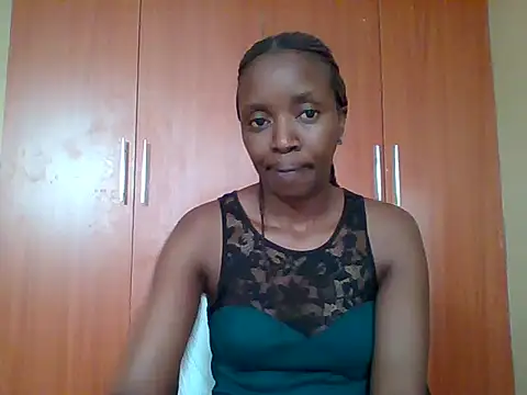 sexy darleen23 online show from October 2025 09:37:01 AM