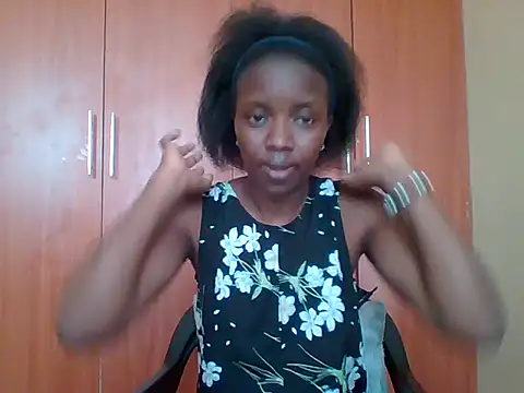 sexy darleen23 online show from November 2025 09:58:01 AM