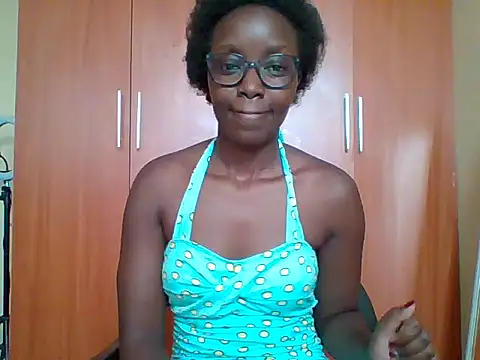 sexy darleen23 online show from February 2026 09:05:01 AM