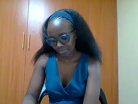 sexy darleen23 online show from March 2026 07:49:01 AM