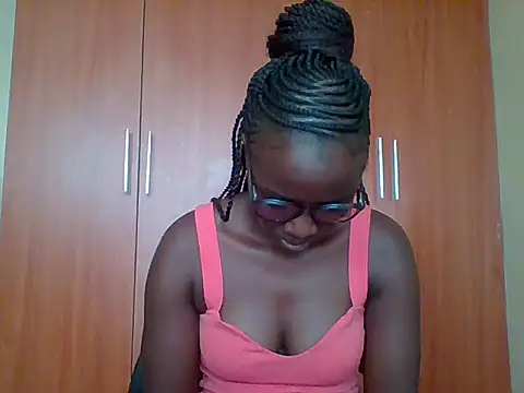 sexy darleen23 online show from April 2026 10:16:01 AM