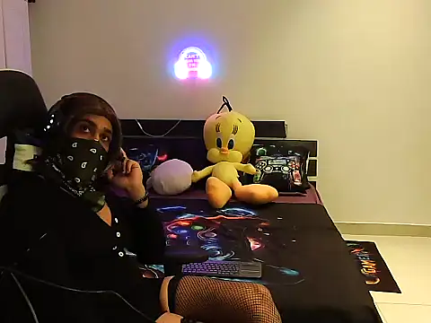 Snapshot of SissyBoyCumhole chatting on January 2025 07:54:01 PM SissyBoyCumhole online show from January 2025 07:54:01 PM