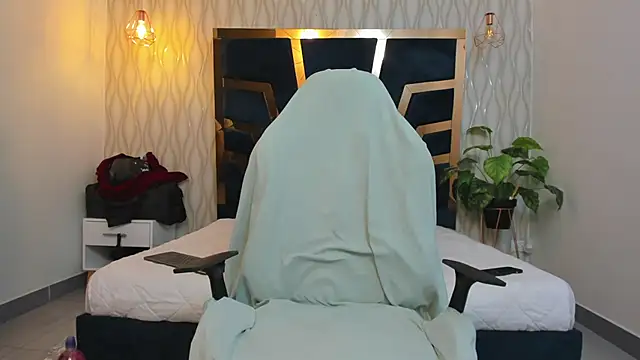 Adbel Sady online show from February 2025 11:56:01 AM