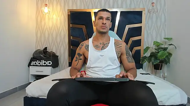 Adbel Sady online show from March 2025 11:38:02 AM