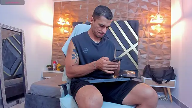 Adbel Sady online show from September 2025 11:23:01 AM