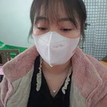 Kajisu 26 online show from December 2025 01:21:02 AM