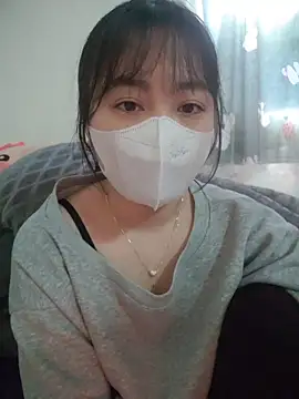 Kajisu 26 online show from January 2026 01:30:01 AM