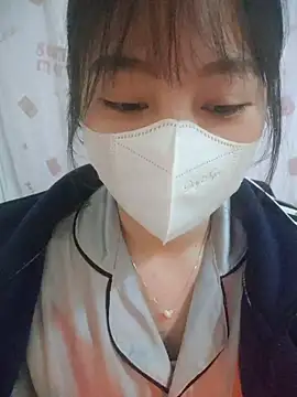 Kajisu 26 online show from February 2026 01:26:02 AM