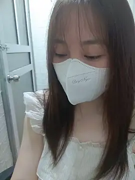 Snapshot of Kajisu_26 chatting on June 2026 01:03:01 AM Kajisu 26 online show from June 2026 01:03:01 AM