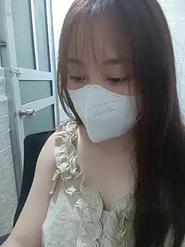 Snapshot of Kajisu_26 chatting on July 2026 01:45:01 AM Kajisu 26 online show from July 2026 01:45:01 AM