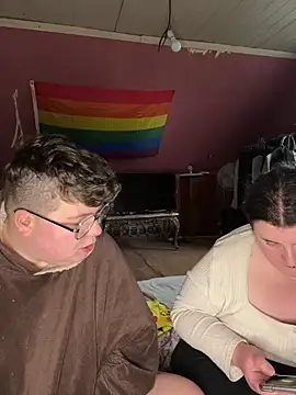 LolaetMarine1 online show from January 2025 02:46:02 PM