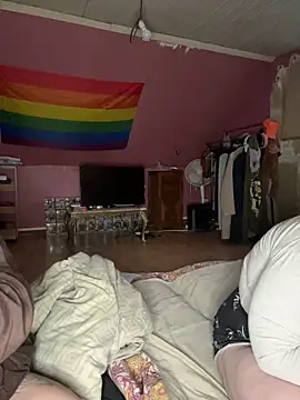 LolaetMarine1 online show from January 2025 04:26:01 PM