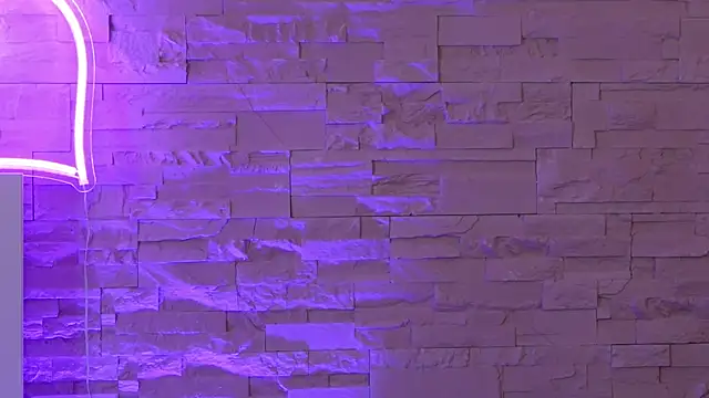 ClaraHazel online show from February 2026 04:46:02 AM