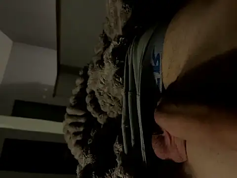 rastamalinxh online show from October 2025 12:02:01 AM