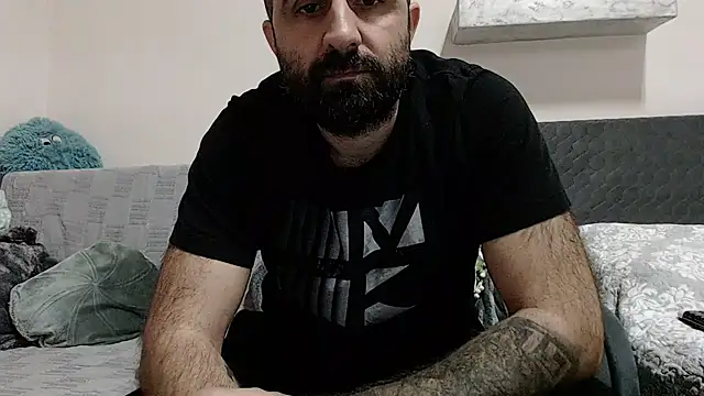 ivat80 online show from December 2024 06:28:02 PM