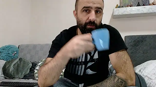 ivat80 online show from December 2024 09:01:02 AM