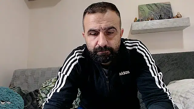 ivat80 online show from December 2024 08:52:01 AM