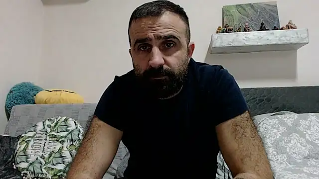 ivat80 online show from December 2024 06:01:02 PM